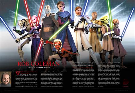 watch star wars clone wars season 4 episode 20|revenge episode guide.